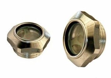 brass hose fittings